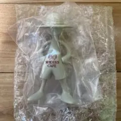ワンピース　ルフィズ　LUFFY'S スパイダーズカフェ　冒険の記憶2