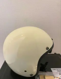 Item thumbnail for item ebfd8d0b-5b9c-410e-8ad3-027a4b38290a