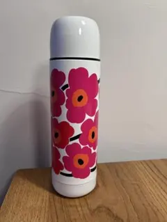 2026年最新】marimekko 水筒の人気アイテム - メルカリ