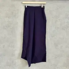 2025年最新】ヴィヴィアンウエストウッド スカートの人気アイテム