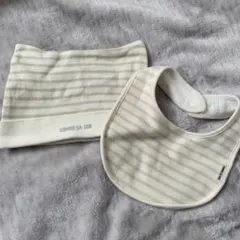 COMME CA ISM スタイ・帽子　まとめ売り①