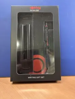 Item thumbnail for item 65e4cd6c-5ea8-4730-b4a6-6f16e7c9b31d