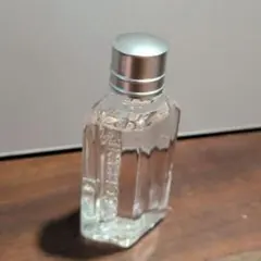 L'OCCITANE 女性用 香水 オードトワレ 7.5ml