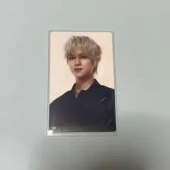 INI EXQUARE 佐野雄大　097