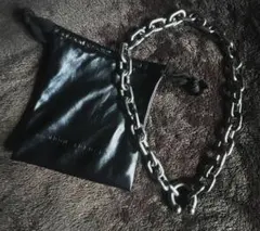 2025年最新】Random identities ネックレスの人気アイテム - メルカリ