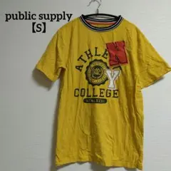 Item thumbnail for item d2c30a48-6b8b-4c15-b81f-5e52e6b3d549