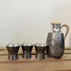 Item thumbnail for item e7880cb7-5828-4314-8282-336784a736b9