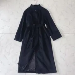 arinko55【美品】自由区 カシミヤ100% ロングコート arinko55様専用【美品】自由区 カシミヤ100% ロングコート - メルカリ