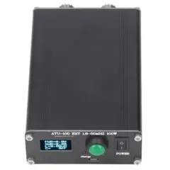 2025年最新】アマチュア無線アンテナチューナーの人気アイテム - メルカリ