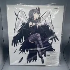 魔轟神グリムロ プレイマット - メルカリ