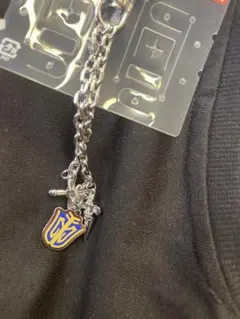 2026年最新】ネックレス クラピカの人気アイテム - メルカリ