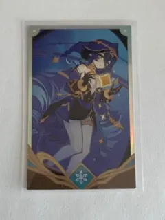 2025年最新】原神カフェの人気アイテム - メルカリ