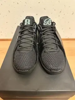 サブリナ2 メンズ28.0cm 新品未使用 Amazon | [ナイキ] サブリナ 2 EP W SABRINA 2 EP ホワイト/サミット