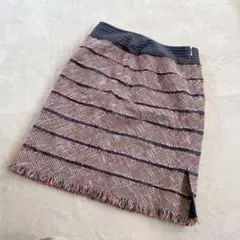 Item thumbnail for item 40e79ef0-e6e0-485d-960f-cdda364aefb0