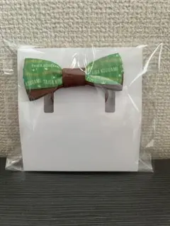 KING OF PRISM キンブレリボン　タイガ