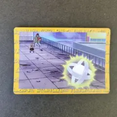 2026年最新】ポケモントップ製菓の人気アイテム - メルカリ