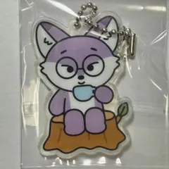 crrrページ ウォヌ グッズ 楽天市場】seventeen ウォヌの通販