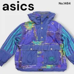 2025年最新】アシックス スキーウェアの人気アイテム - メルカリ