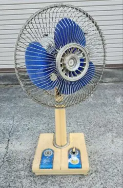 2026年最新】三菱 扇風機・サーキュレーターの人気アイテム - メルカリ