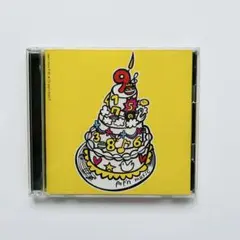 Item thumbnail for item b2af4590-c09b-45de-9c62-53997de07466