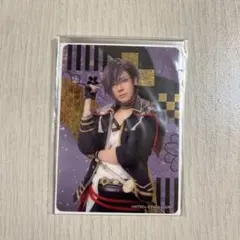仲田博喜ランダムブロマイド 仲田博喜ランダムブロマイド ランダムブロマイド【ランダム/全21