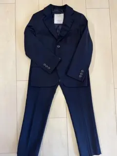 2026年最新】ZARAセレモニースーツの人気アイテム - メルカリ