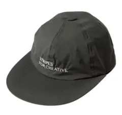 S.F.C 25SS SIMPLE CAP(SFCSS25SPAC01)のサムネイル