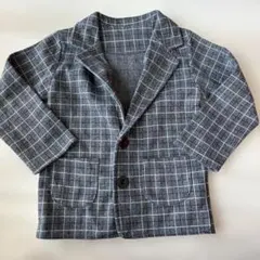 Item thumbnail for item b67683c9-baf7-418c-9b6d-25be98278ed9