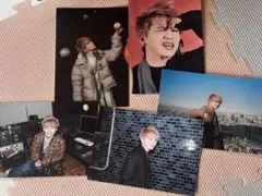 つるこ様 リクエスト 2点 まとめ商品