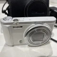 CASIO EXILIM 本体 デジタルカメラのサムネイル