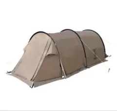 2025年最新】カマボコテントの人気アイテム - メルカリ