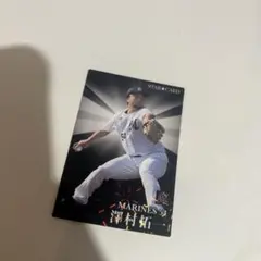 Item thumbnail for item 7d9db1b6-cf44-4131-9322-604d97c3e1a3