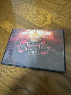 2025年最新】spyair just like thisの人気アイテム - メルカリ