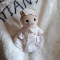 おーちゃん様 リクエスト 2点 まとめ商品