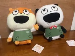 2026年最新】純喫茶まめもやしの人気アイテム - メルカリ