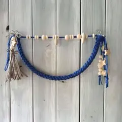 jomiii☺︎︎様 リクエスト 2点 まとめ商品