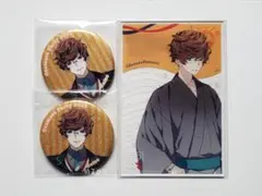 オトパ2024 シャレマニ ケイトセット