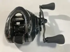 Item thumbnail for item d383f03b-7c2d-40ff-99c7-ffe9fac257c6