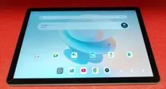 TECLAST P50 AI