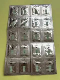 エレガンス　モデリング カラーアップベースUV GR440 20包