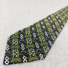 Item thumbnail for item 65110bd5-341c-4250-a4d7-27f5a9eaec35