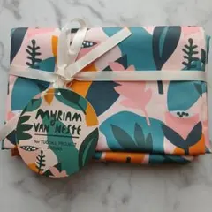 テーブルクロス テーブル用品