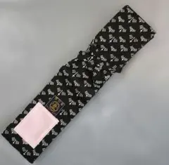 Item thumbnail for item 918c9576-7888-4f55-a0e0-8774a34c9941