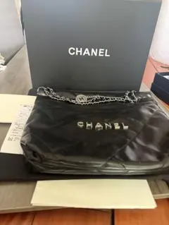 Item thumbnail for item a7c4fc22-a7c3-499a-b592-51daad32becc