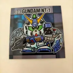 hiro様 リクエスト 2点 まとめ商品