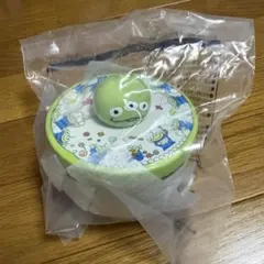 ディズニー　スーベニアケース＆カプセルトイ　セットのサムネイル