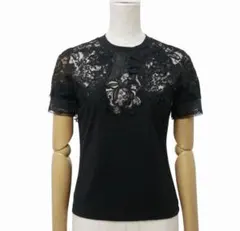 2026年最新】エルマンノシェルビーノTシャツの人気アイテム - メルカリ