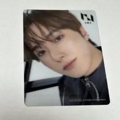 INI THE ORIGIN HMV クリアトレカ オンライン 尾崎匠海