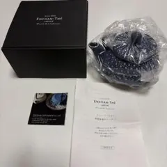 Item thumbnail for item e3fb18e9-0e34-42e1-97a2-cc724e3d59b9