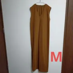 Item thumbnail for item 221f9813-76aa-4364-acc8-fd84da002c62